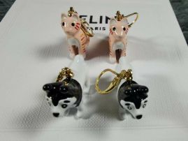 Picture of Celine Earring _SKUCelineearring01cly421717